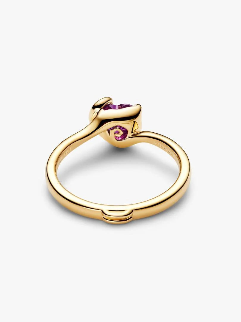 Disney, The Nightmare Before Christmas, Anello Sally 164734C01