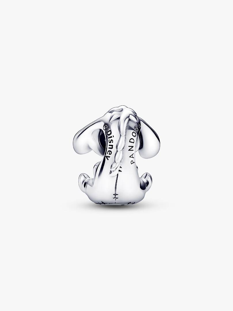 Pandora Charm Disney, Winnie the Pooh, Ih-Oh 792209C01