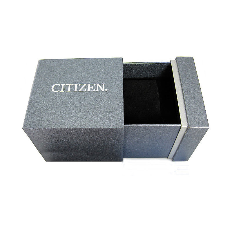 Citizen OF Collection orologio cronografo donna 2026 FE6121-67X