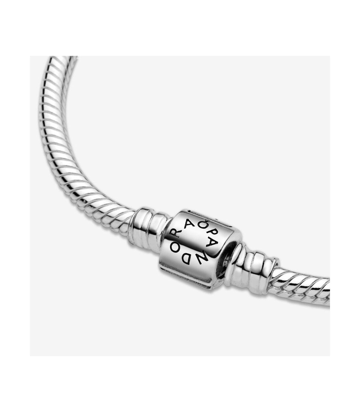 Bracciale Moments - Pandora