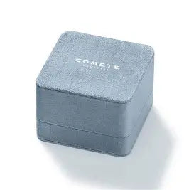 Anello Comete con Diamanti ANB 2663