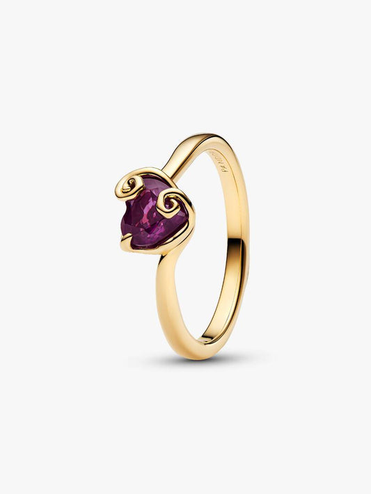 Disney, The Nightmare Before Christmas, Anello Sally 164734C01