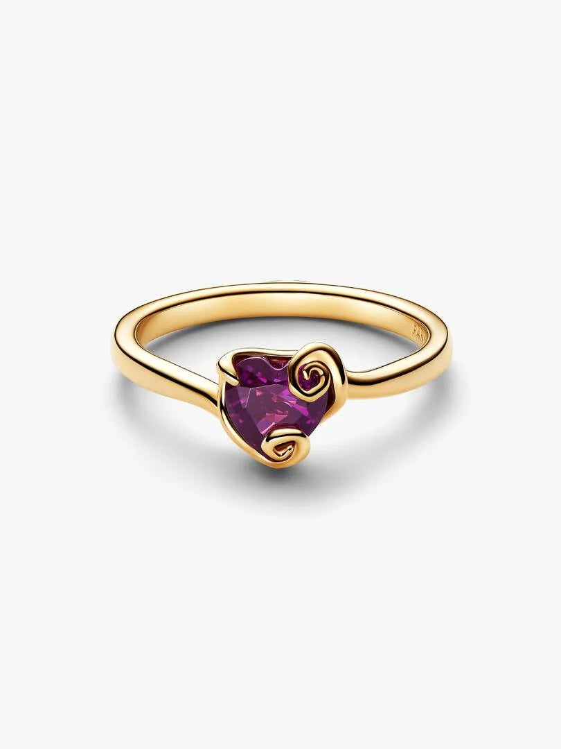 Disney, The Nightmare Before Christmas, Anello Sally 164734C01