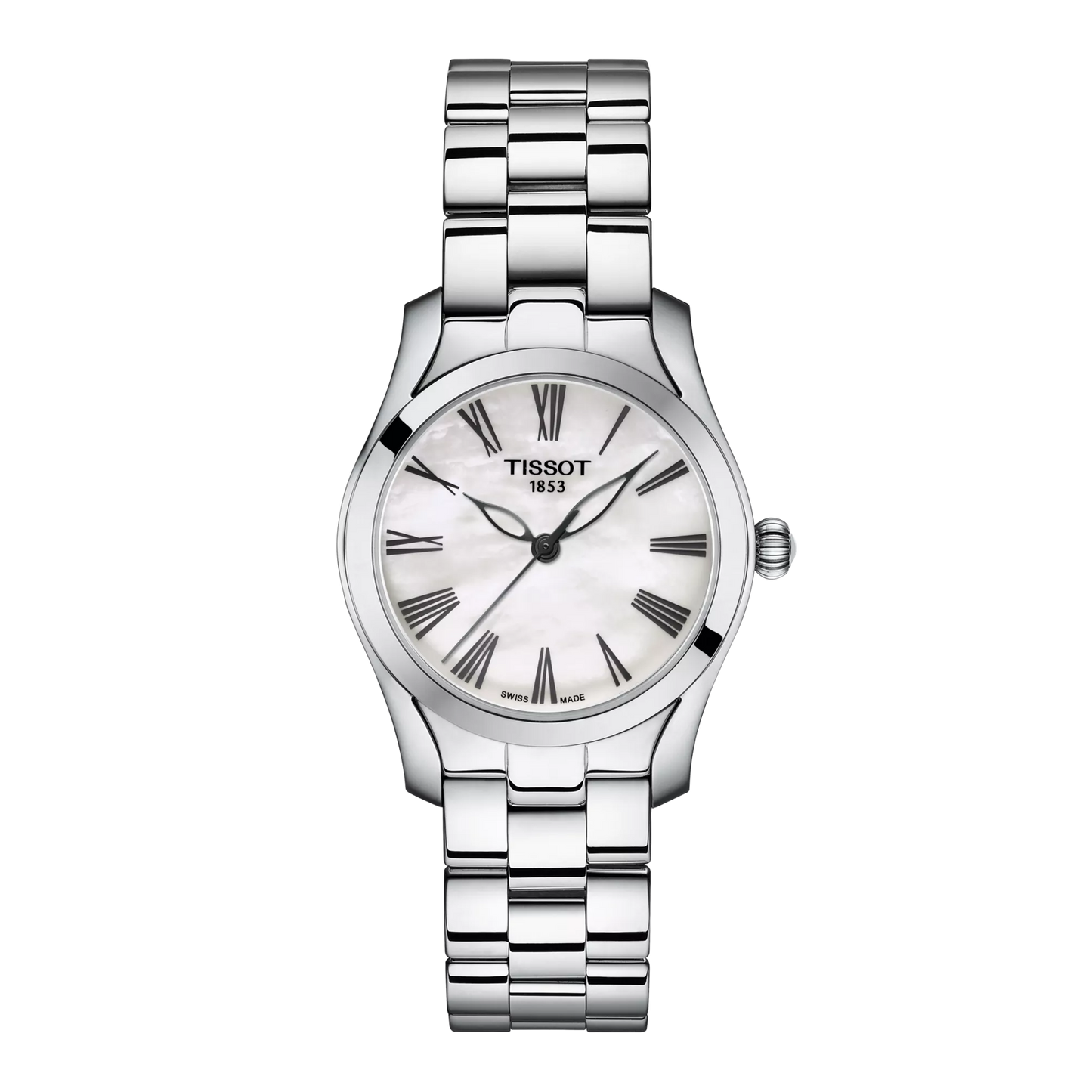 Tissot T-Wave Donna