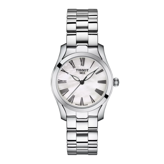 Tissot T-Wave Donna