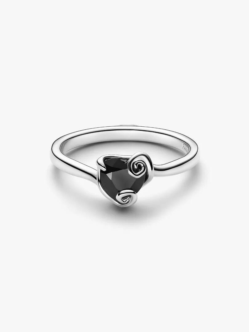 Disney, The Nightmare Before Christmas, Anello Jack 194733C01