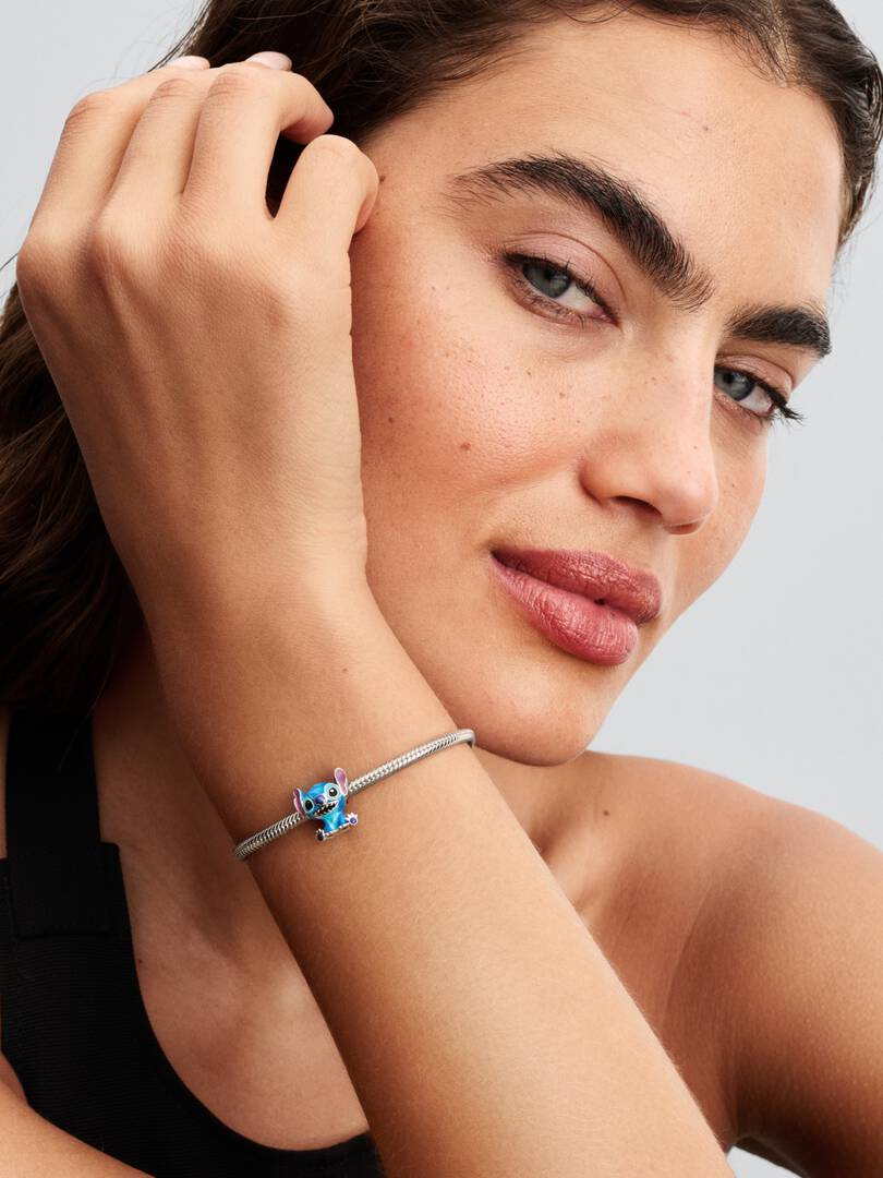 Pandora Disney, Lilo & Stitch 793815C01