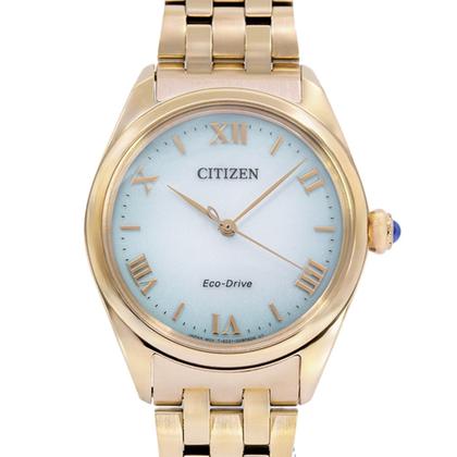 Orologio Citizen Lady Eco-Drive EM1143-81X