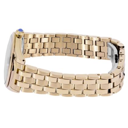 Orologio Citizen Lady Eco-Drive EM1143-81X