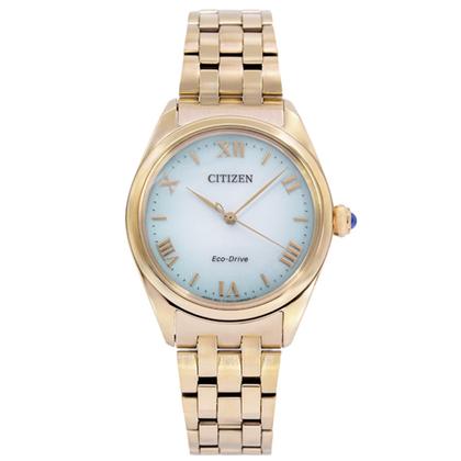 Orologio Citizen Lady Eco-Drive EM1143-81X