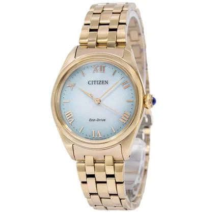Orologio Citizen Lady Eco-Drive EM1143-81X
