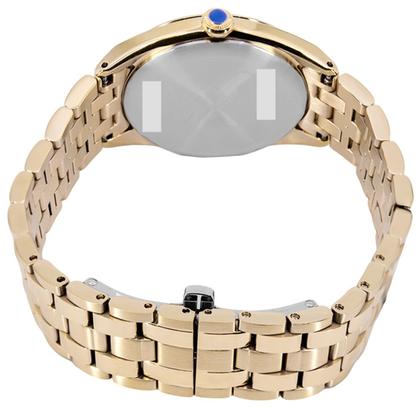 Orologio Citizen Lady Eco-Drive EM1143-81X