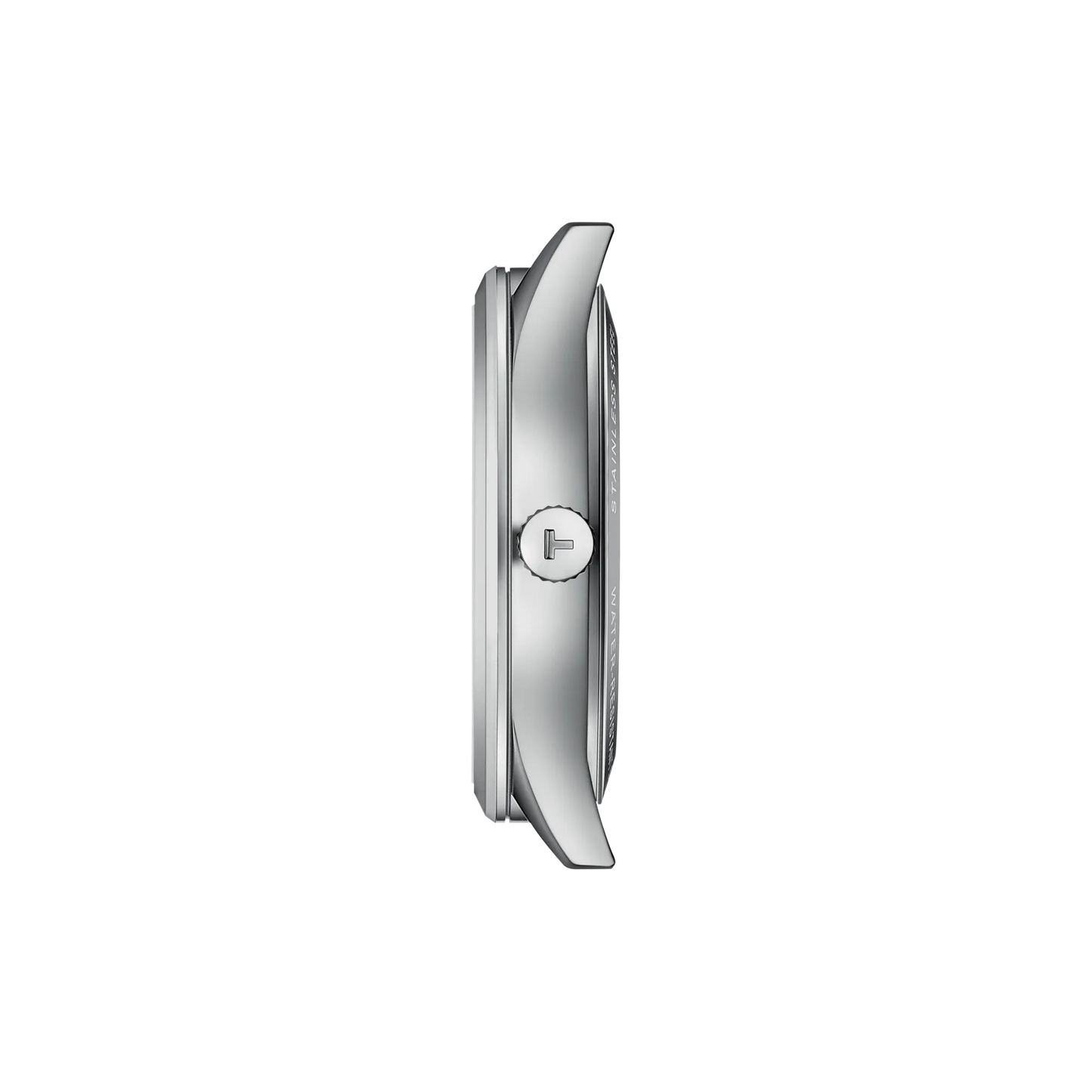Tissot Classic Dream 40mm