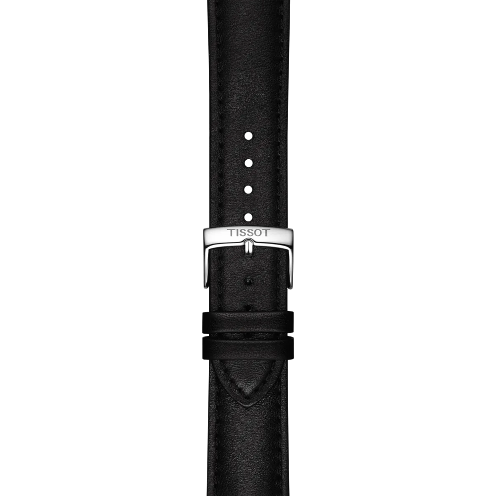 Tissot Classic Dream 40mm