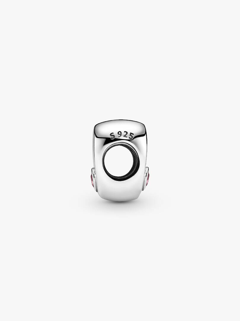Pandora Charm Amore di Sorella 791946PCZ