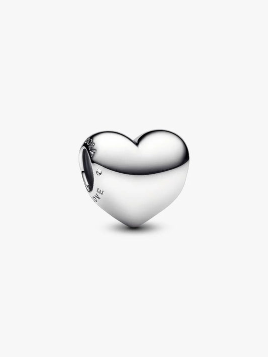 Pandora Cuore Be Love da incidere 793439C00