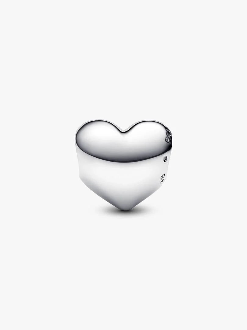 Pandora Cuore Be Love da incidere 793439C00