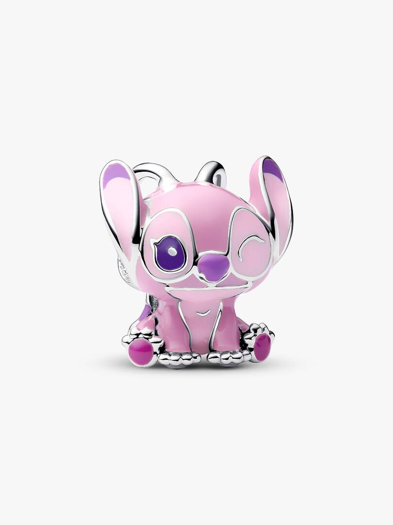 Pandora Disney, Lilo & Stitch, Angel 793739C01