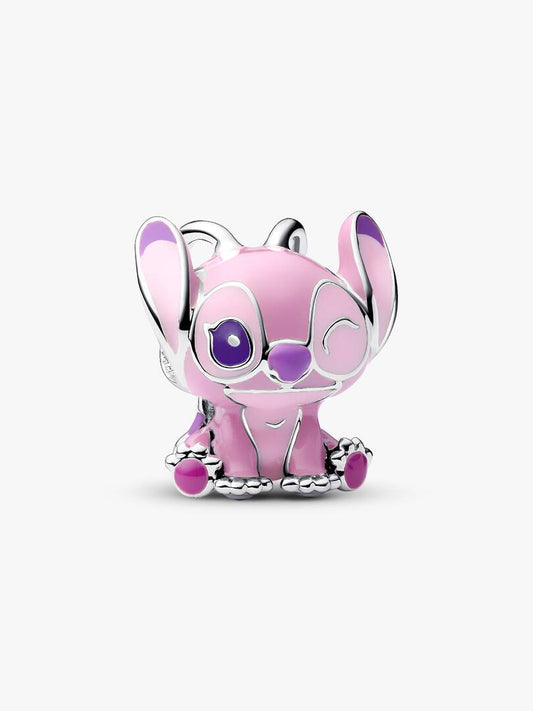 Pandora Disney, Lilo & Stitch, Angel 793739C01