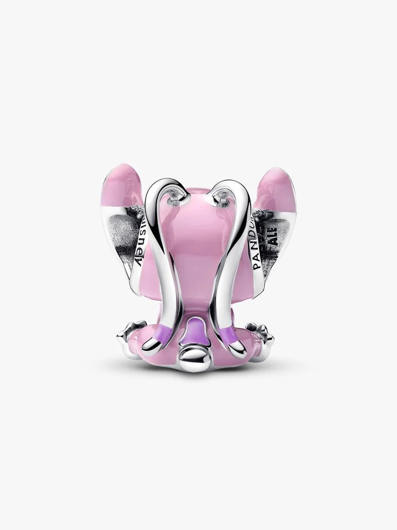 Pandora Disney, Lilo & Stitch, Angel 793739C01