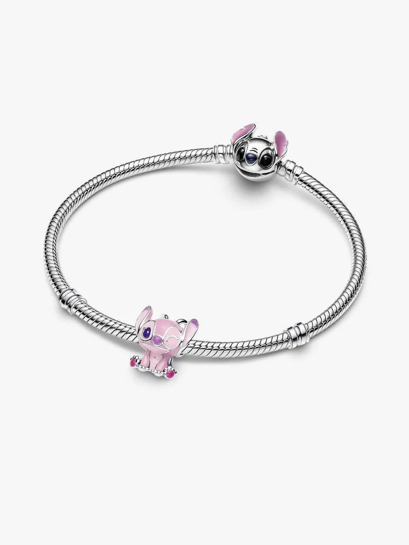 Pandora Disney, Lilo & Stitch, Angel 793739C01
