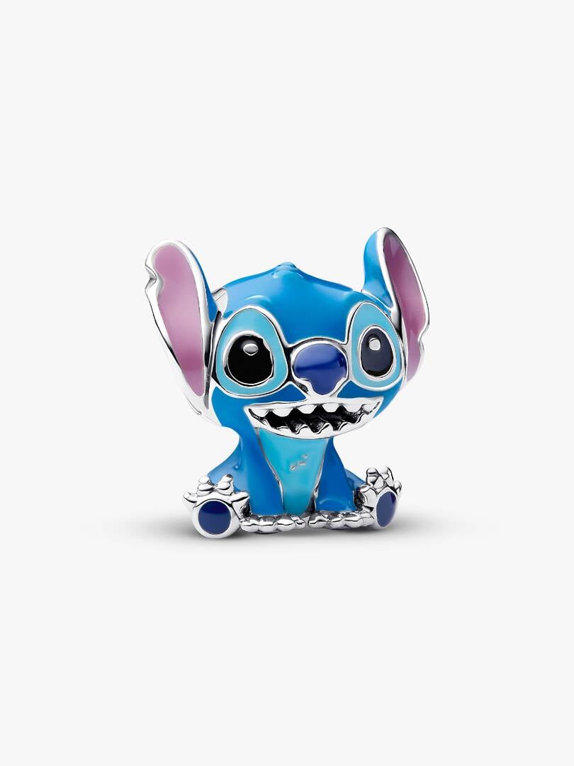Pandora Disney, Lilo & Stitch 793815C01