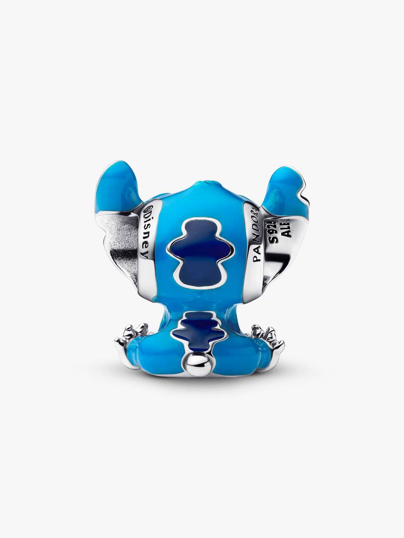 Pandora Disney, Lilo & Stitch 793815C01