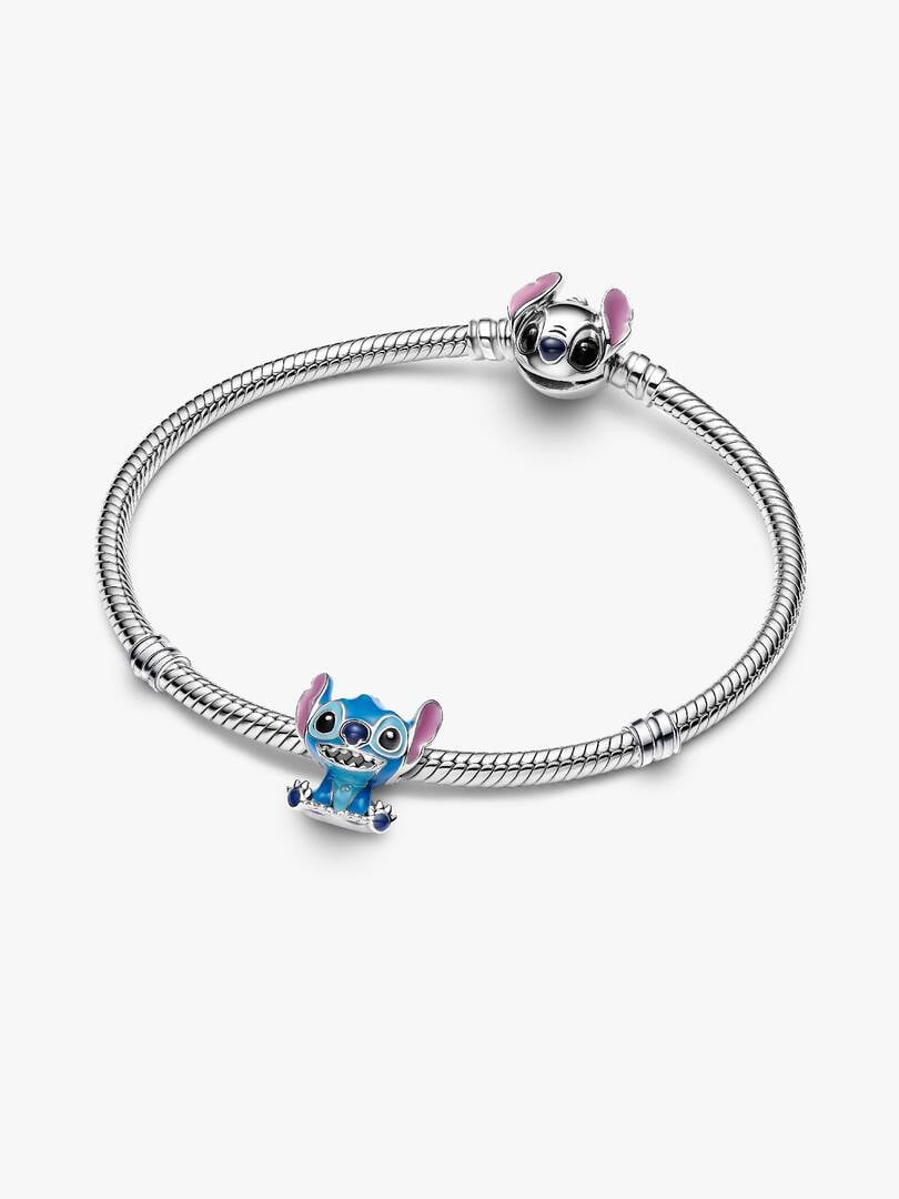 Pandora Disney, Lilo & Stitch 793815C01