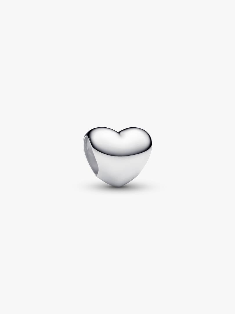 Pandora Mini charm Cuore Be Love 793998C00