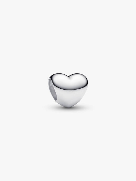 Pandora Mini charm Cuore Be Love 793998C00