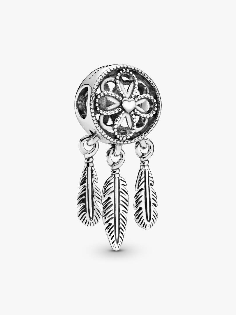 Pandora Charm Acchiappasogni 797200