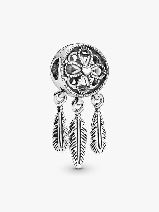 Pandora Charm Acchiappasogni 797200