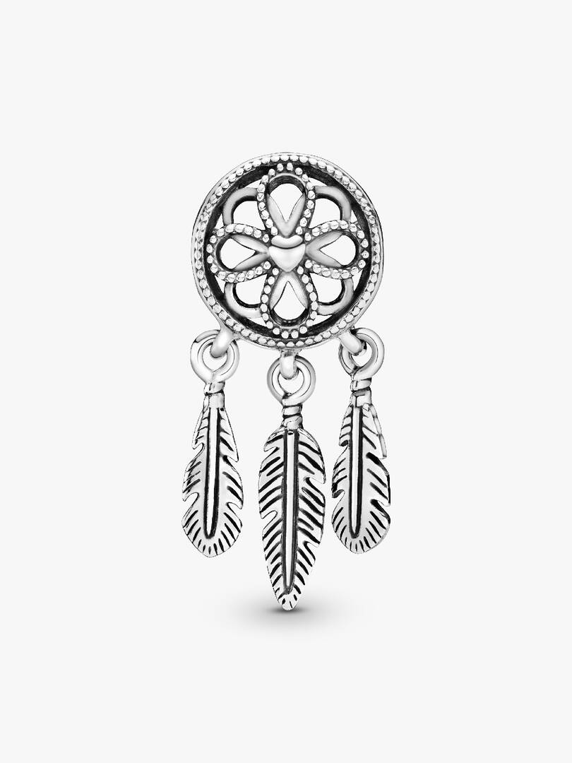 Pandora Charm Acchiappasogni 797200