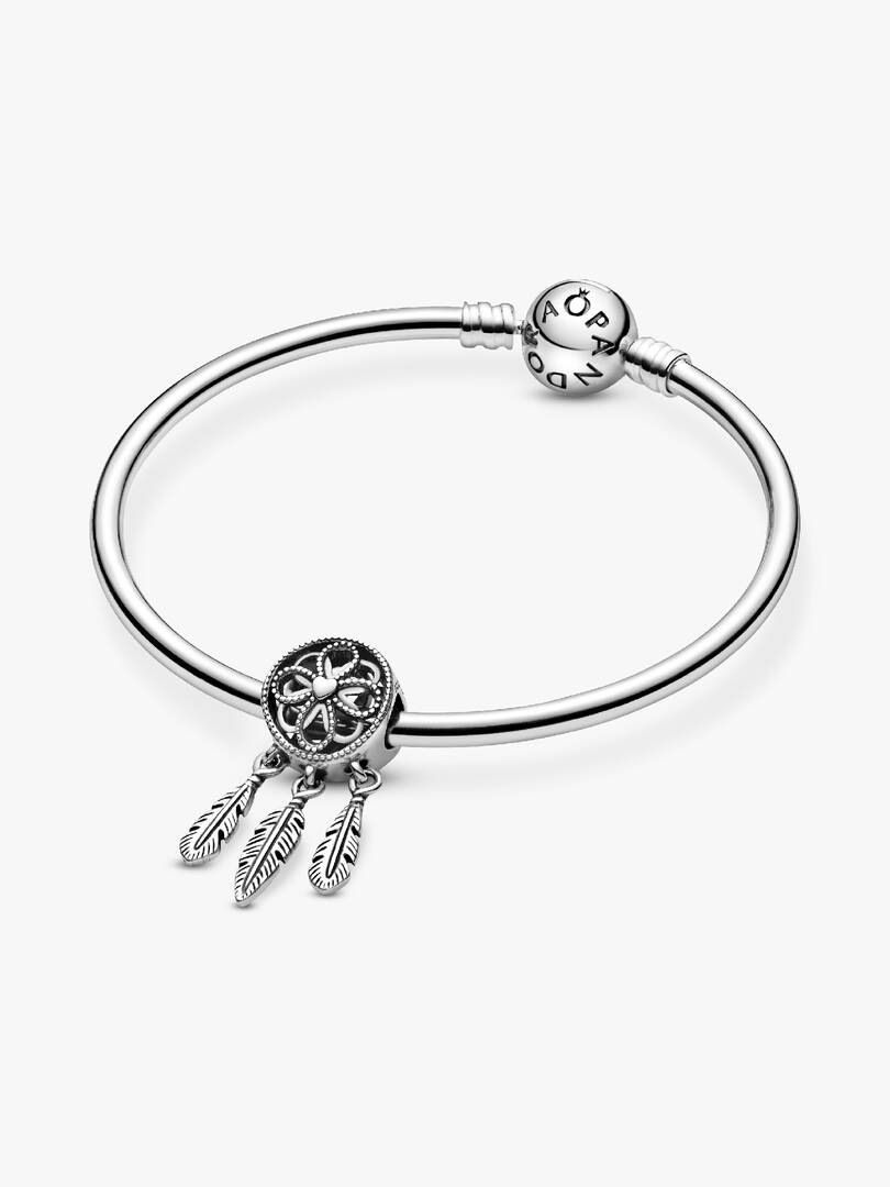 Pandora Charm Acchiappasogni 797200