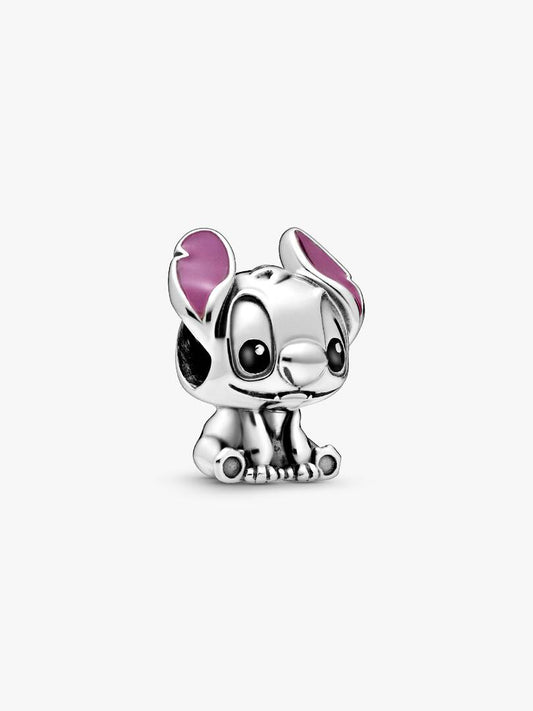Pandora Disney, Charm Lilo & Stitch, Stitch 798844C01