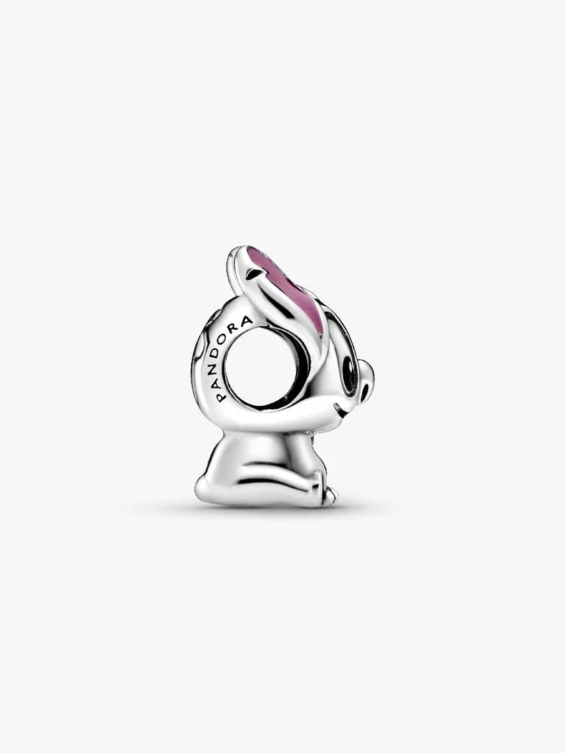 Pandora Disney, Charm Lilo & Stitch, Stitch 798844C01