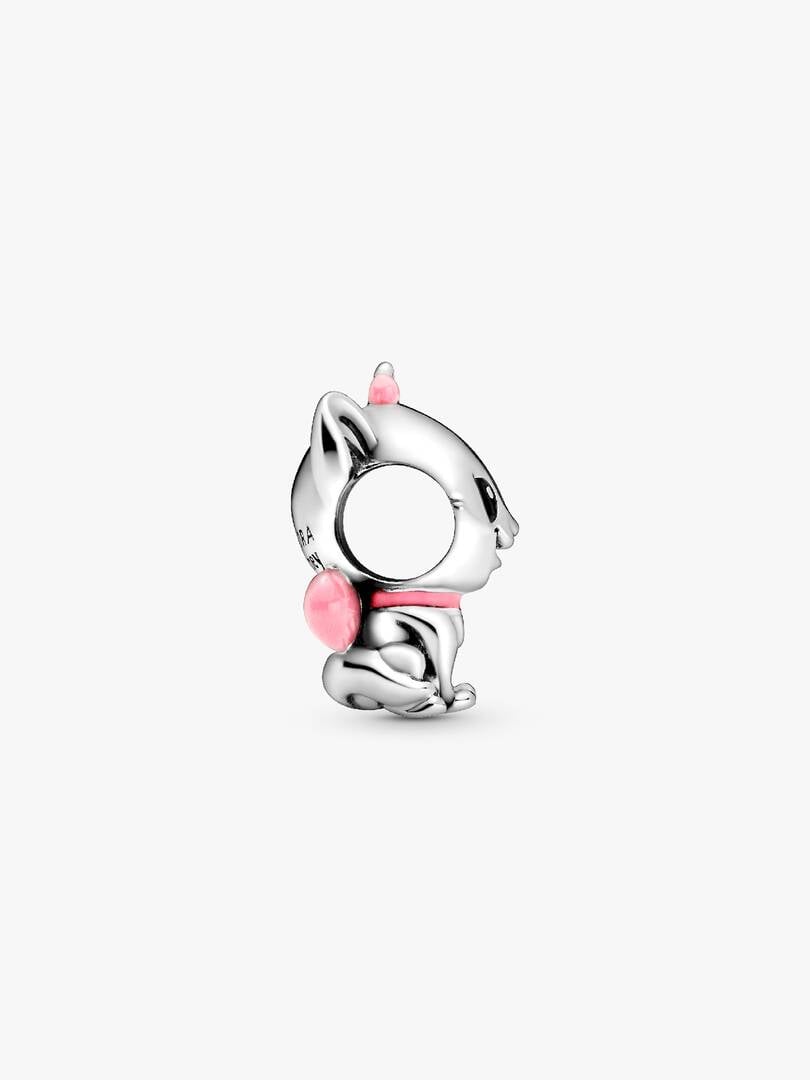 Pandora Disney, Charm Gli Aristogatti, Minou 798848C01