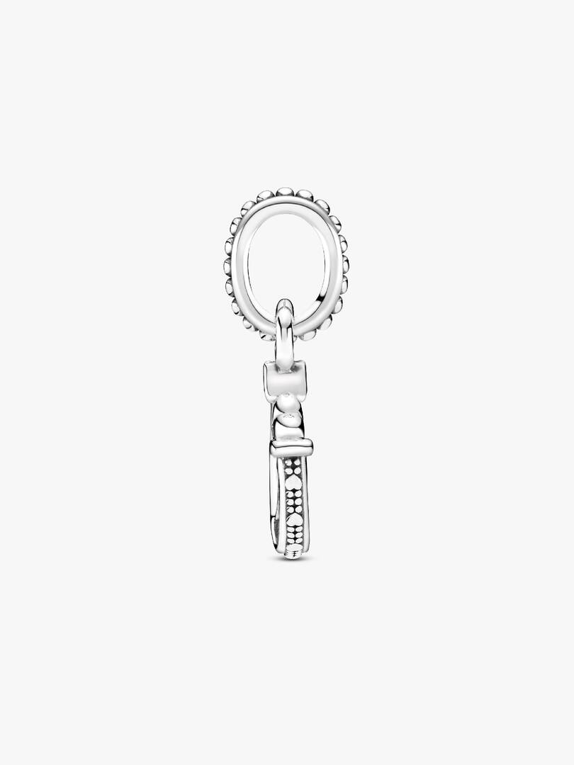 Pandora Charm Pendente Ferro di Cavallo 799157C01