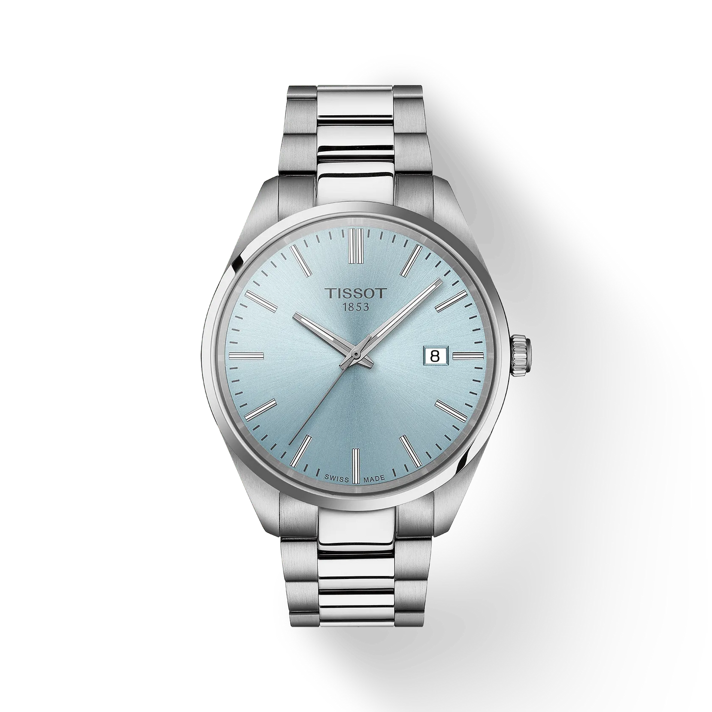 Tissot PR 100 40mm