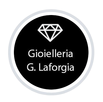 Gioielleria Laforgia