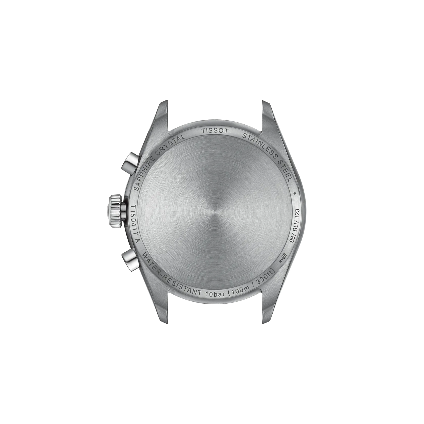 Tissot PR 100 40mm