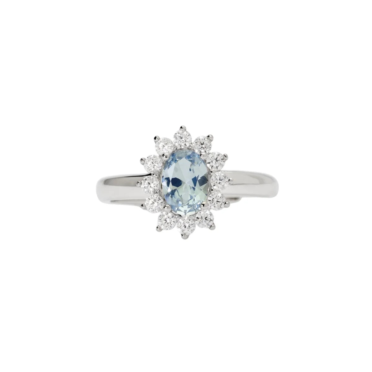 Mabina Anello donna argento 925 Cool or retro 523358