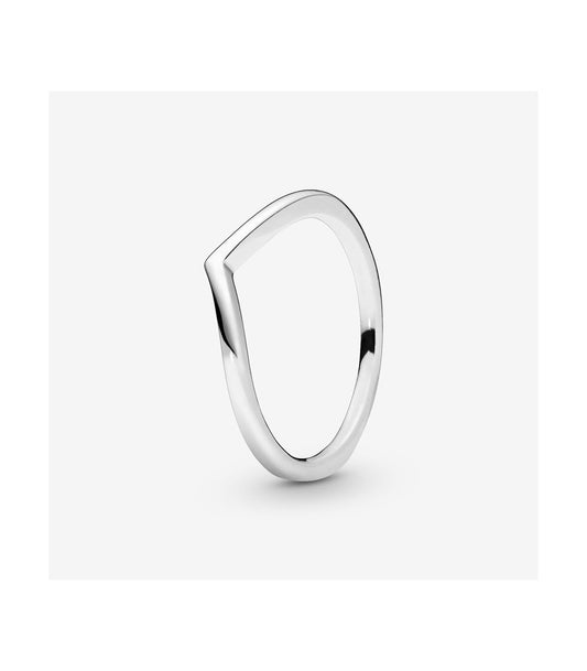 Anello Desiderio Luminoso - Pandora