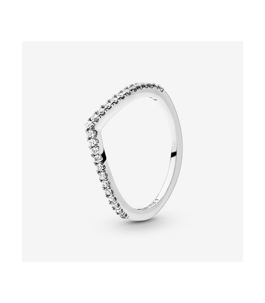 Anello Desiderio Scintillante - Pandora
