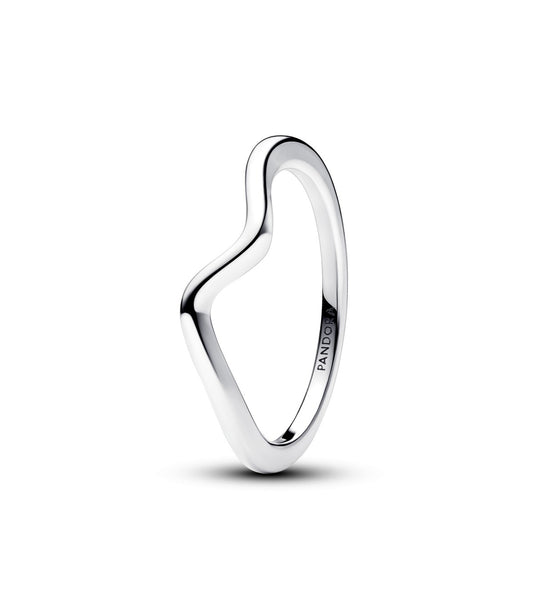 Anello Onda 193095C00 - Pandora