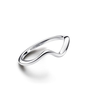 Anello Onda 193095C00 - Pandora