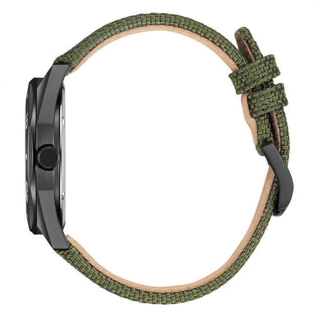 Orologio Citizen Active Sport solo tempo uomo BM7635-01X