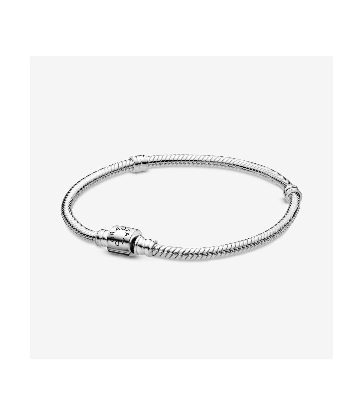 Bracciale Moments - Pandora