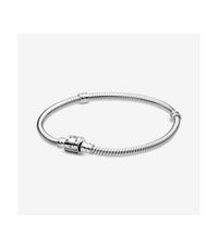 Bracciale Moments - Pandora
