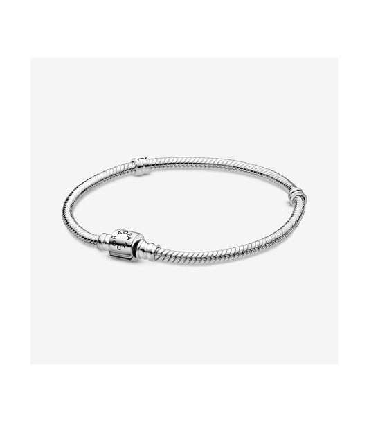 Bracciale Moments - Pandora